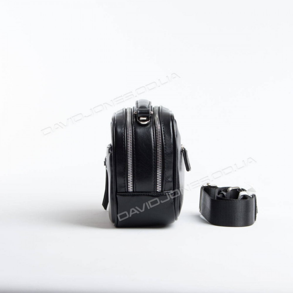 Клатч CM5462 black