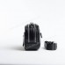 Клатч CM5462 black