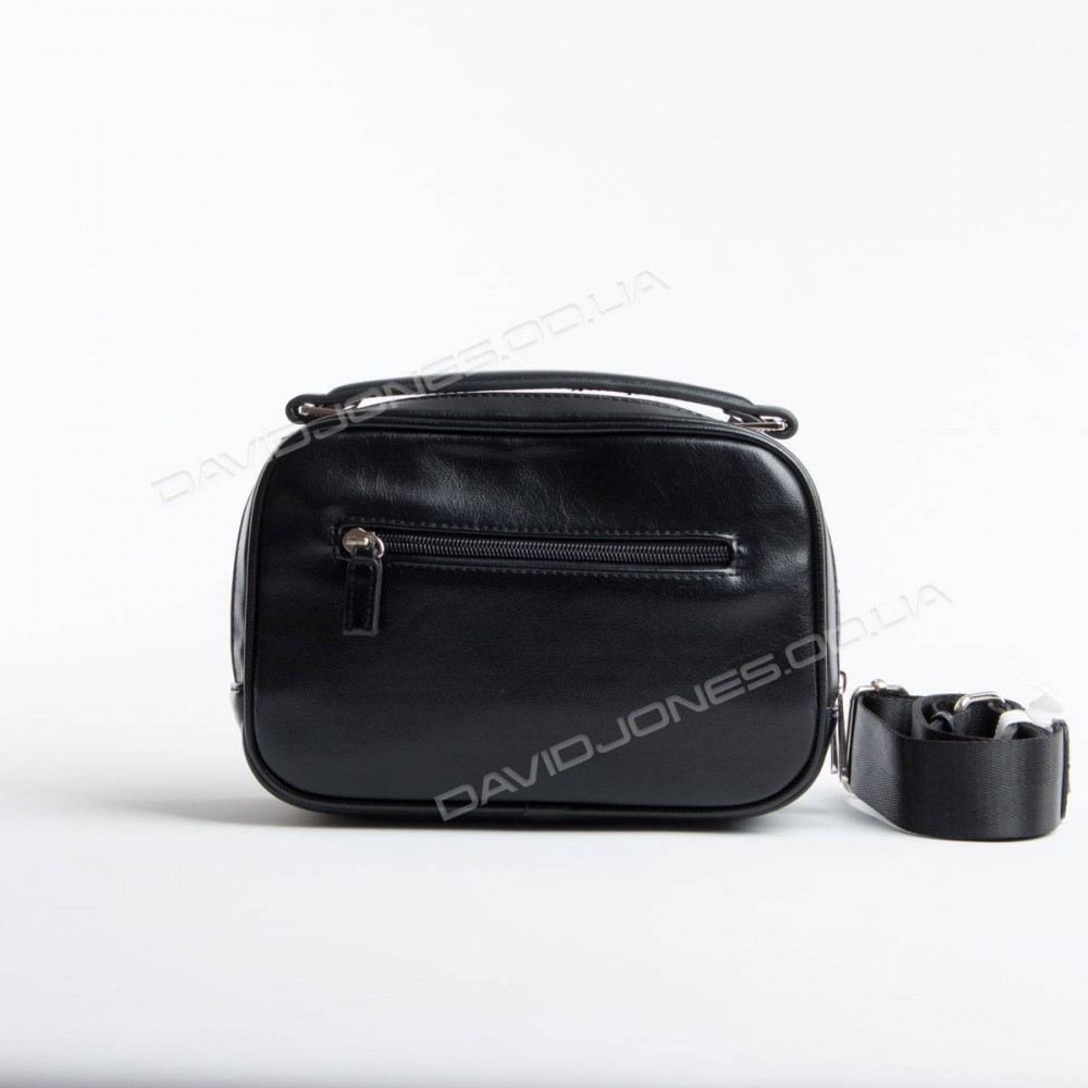 Клатч CM5462 black