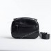 Клатч CM5462 black