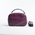 Клатч CM5462 purple