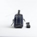 Клатч CM5462 dark blue