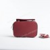Клатч CM5416T dark red Клатч CM5416T dark red