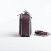 Клатч CM5416T dark purple