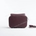 Клатч CM5416T dark purple