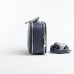 Клатч CM5416T dark blue
