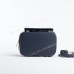Клатч CM5416T dark blue
