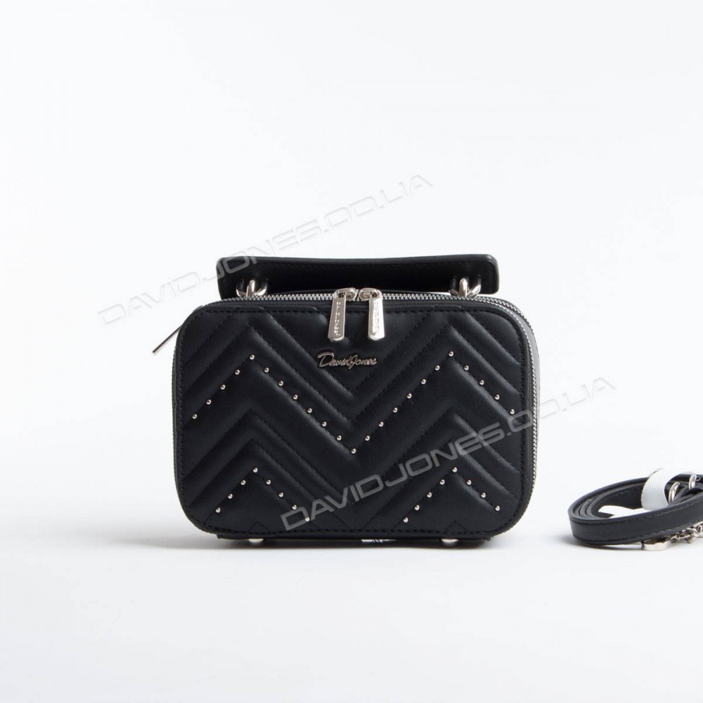 Клатч CM5416T black