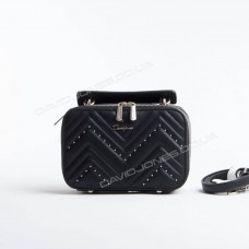 Клатч CM5416T black Клатч CM5416T black
