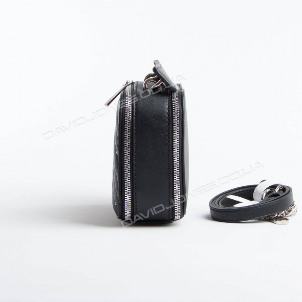 Клатч CM5416T black