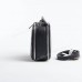 Клатч CM5416T black