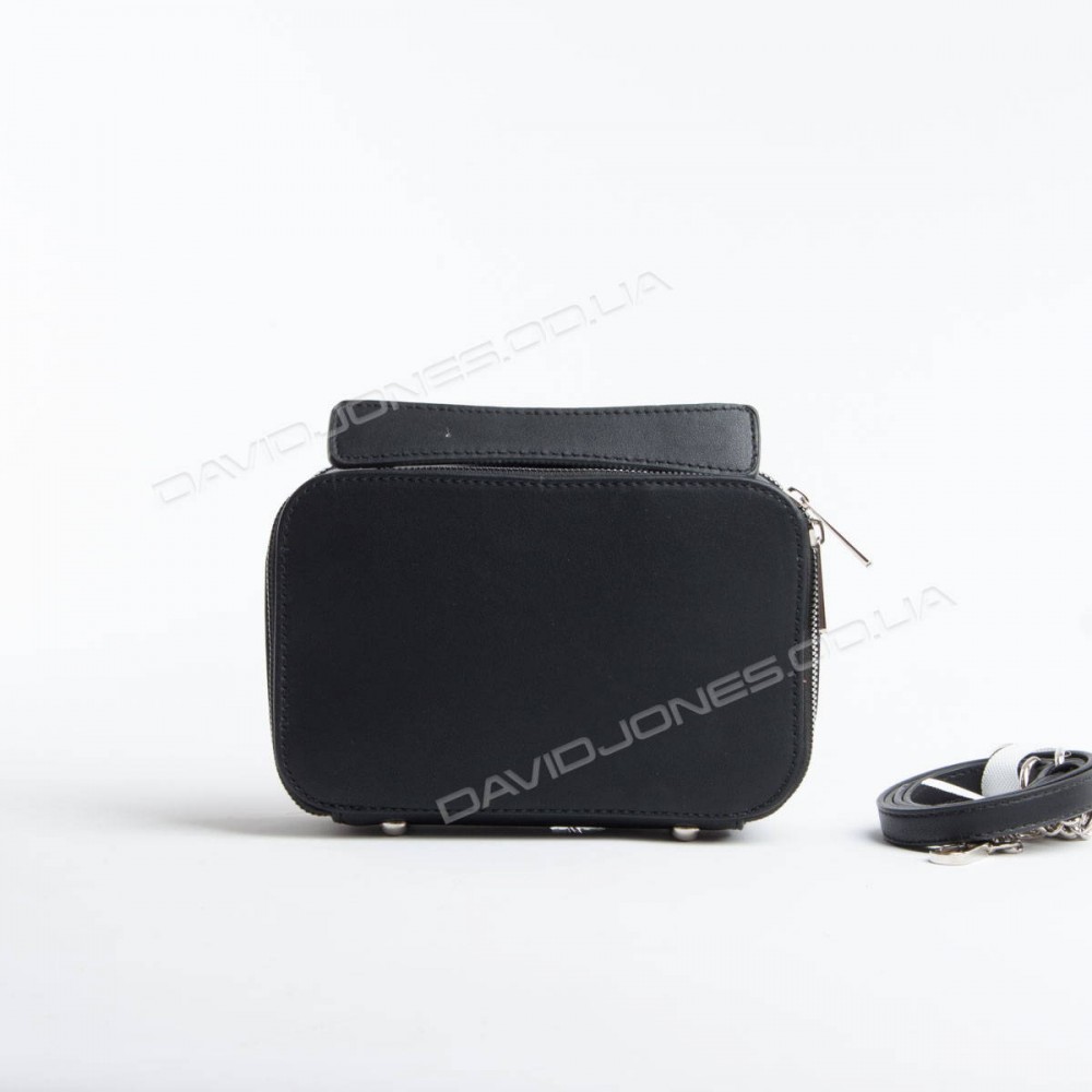 Клатч CM5416T black