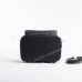 Клатч CM5416T black