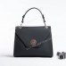 Клатч TD006 black
