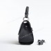 Клатч TD006 black