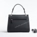 Клатч TD006 black
