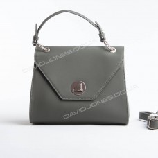 Клатч TD006 dark gray Клатч TD006 dark gray