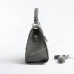 Клатч TD006 dark gray Клатч TD006 dark gray