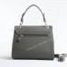 Клатч TD006 dark gray Клатч TD006 dark gray