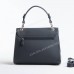Клатч TD006 dark blue Клатч TD006 dark blue
