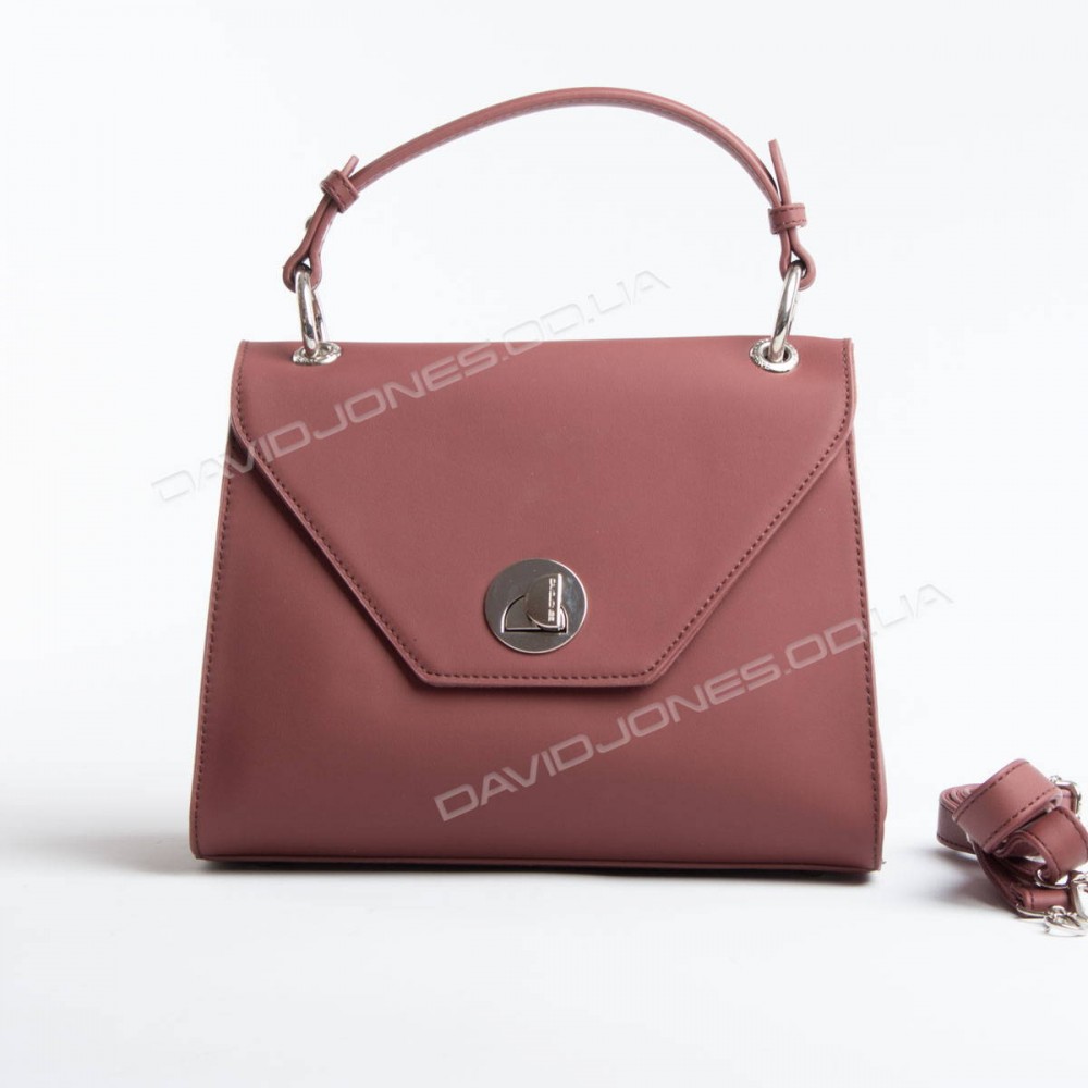 Клатч TD006 dark bordeaux Клатч TD006 dark bordeaux