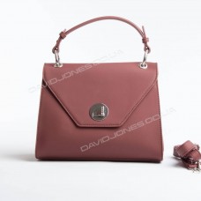 Клатч TD006 dark bordeaux Клатч TD006 dark bordeaux