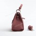 Клатч TD006 dark bordeaux Клатч TD006 dark bordeaux