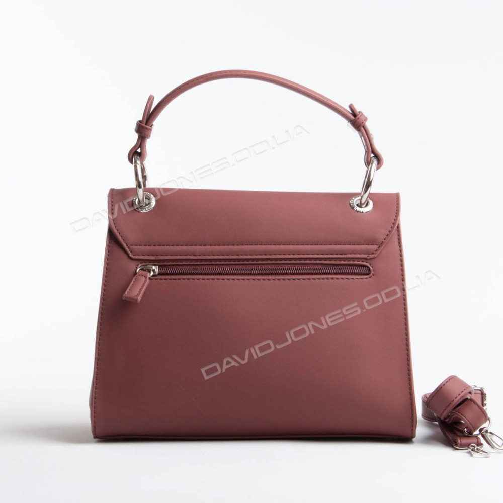 Клатч TD006 dark bordeaux Клатч TD006 dark bordeaux