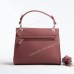 Клатч TD006 dark bordeaux Клатч TD006 dark bordeaux