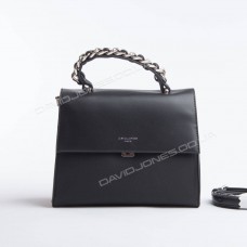 Клатч CM5488T black Клатч CM5488T black