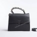 Клатч CM5488T black