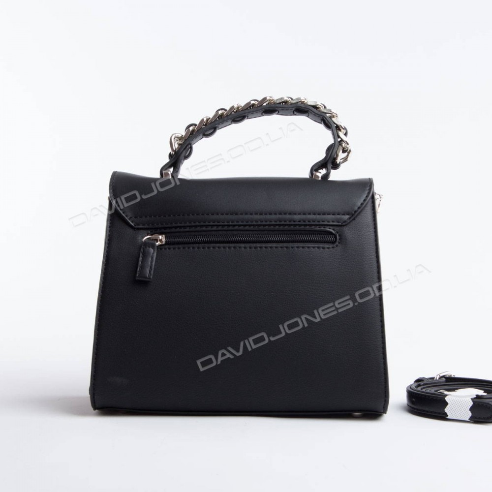 Клатч CM5488T black
