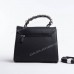Клатч CM5488T black