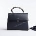 Клатч CM5488T dark blue Клатч CM5488T dark blue
