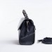 Клатч CM5488T dark blue Клатч CM5488T dark blue