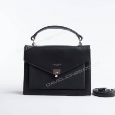 Клатч CM5363T black Клатч CM5363T black