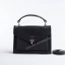 Клатч CM5363T black Клатч CM5363T black