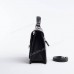 Клатч CM5363T black Клатч CM5363T black