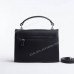 Клатч CM5363T black Клатч CM5363T black