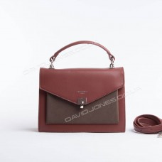 Клатч CM5363T bordeaux Клатч CM5363T bordeaux
