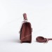 Клатч CM5363T bordeaux Клатч CM5363T bordeaux
