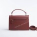 Клатч CM5363T bordeaux Клатч CM5363T bordeaux