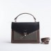 Клатч CM5363T black-taupe Клатч CM5363T black-taupe