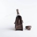 Клатч CM5363T black-taupe Клатч CM5363T black-taupe