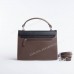 Клатч CM5363T black-taupe Клатч CM5363T black-taupe