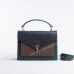 Клатч CM5363T dark blue Клатч CM5363T dark blue