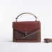 Клатч CM5363T bordeaux-taupe Клатч CM5363T bordeaux-taupe