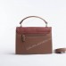 Клатч CM5363T bordeaux-taupe Клатч CM5363T bordeaux-taupe