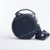 Клатч TD001 dark blue Клатч TD001 dark blue