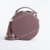 Клатч TD001 dark pink Клатч TD001 dark pink